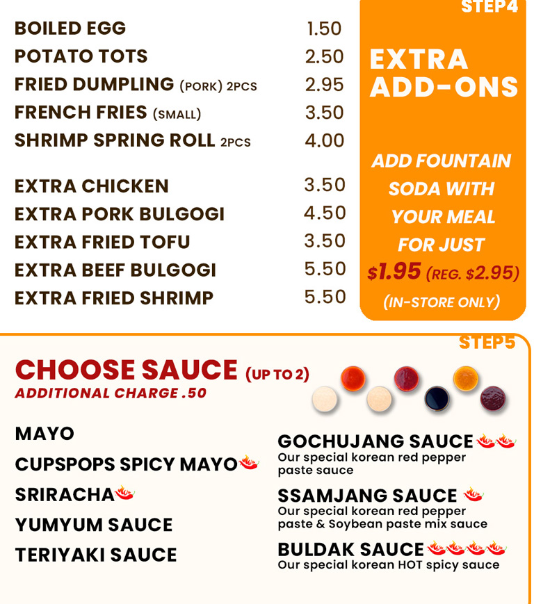 extaddon03302026-768x869